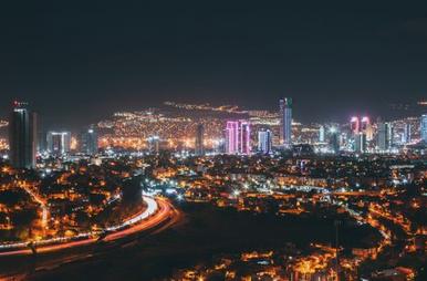 công bằng 2025 Sodo